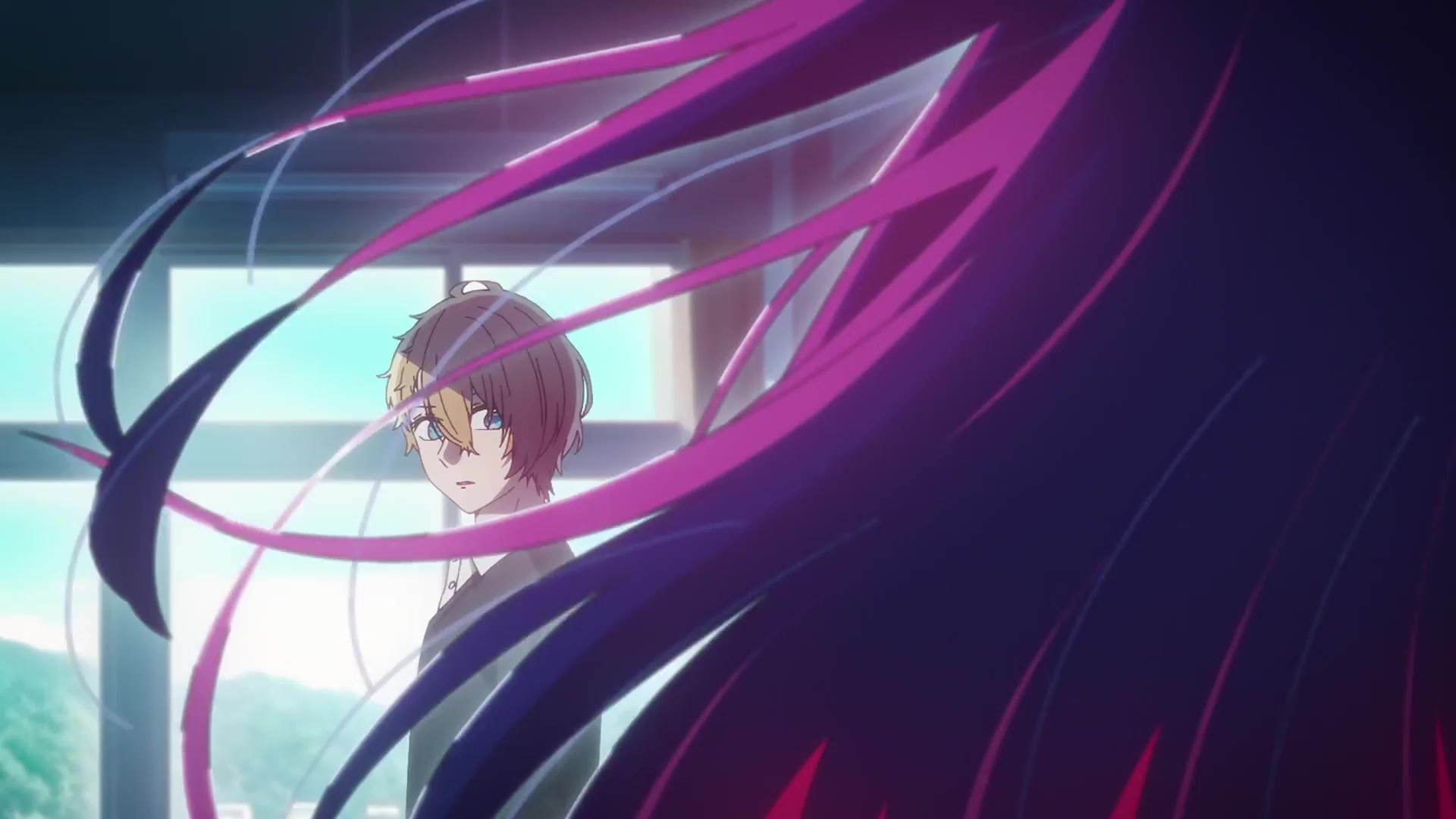 [Tsukyio Editing Resources] Oshi No Ko Season 1 (Episode 8) Raw Clips (6) (tsukyio.com).mp4